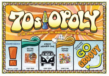 70s-opoly