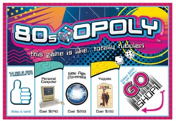 80s-opoly