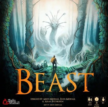 Beast