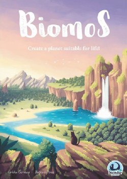 Biomos