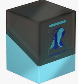 Harry Potter Ravenclaw Boulder