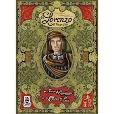 Lorenzo il Magnifico
