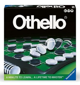 Orthello