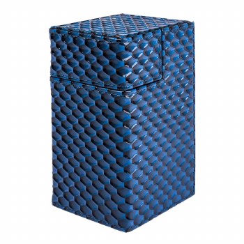 Ultra Pro M2.1 Deck Box Sea Dragon