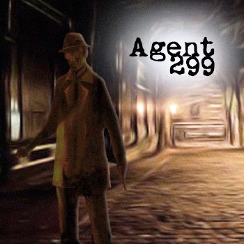 Agent 299
