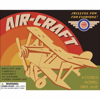 Air Craft