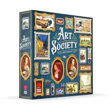 Art Society