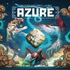 Azure