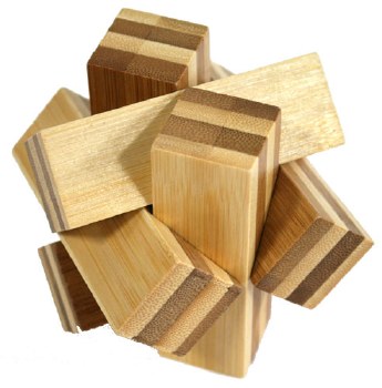 Bamboozlers