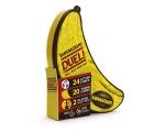 Bananagrams Duel
