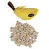 Bananagrams: Wordld's Smallest Bananagrams