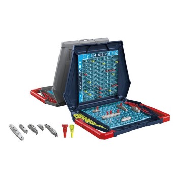 Battleship