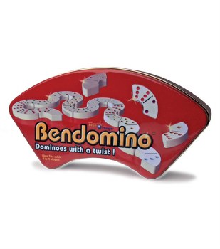 Bendomino