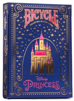 Bicycle Disney Princess