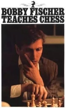Bobby Fischer Teaches Chess