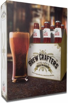 Homebrewers