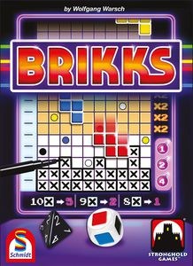 Brikks