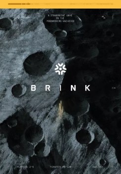 Brink Deluxe Edition