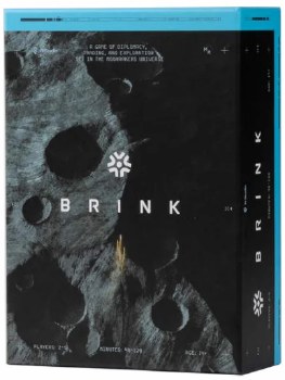 Brink