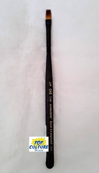 Brush: Mini Majestic Comb 1/4