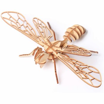Build-a-Bug