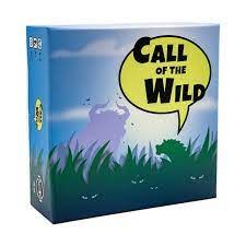 Call of the Wild