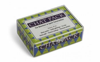 Chat Pack: Original