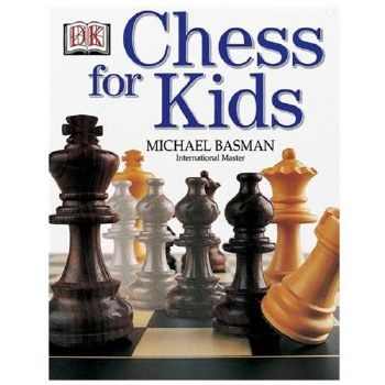 Chess for Kids