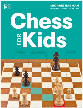 Chess for Kids