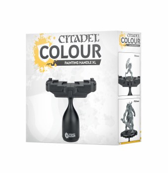 Citadel Painting Handle XL