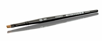 Citadel Small Dry Brush