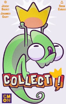 Collect!