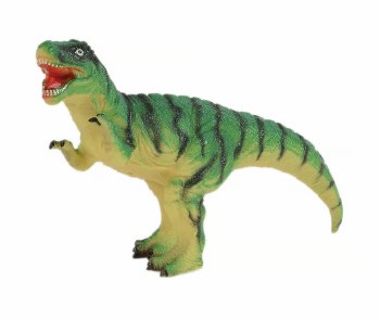 Colossal Dino