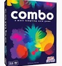 Combo