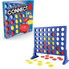 Connect 4