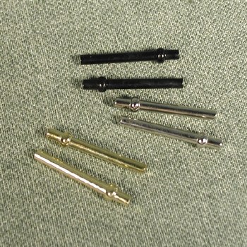 Cribbage Replacement Pegs