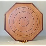 Crokinole