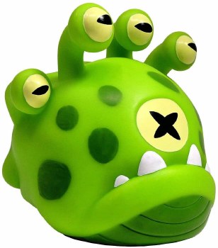 Dungeons &amp; Dragons - Figurines of Adorable Power: Gazer
