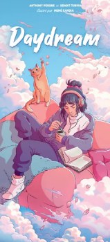 Daydream