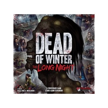 Dead of Winter: Long Night