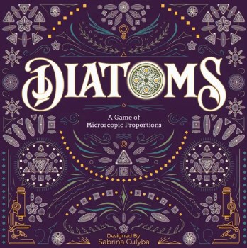 Diatoms