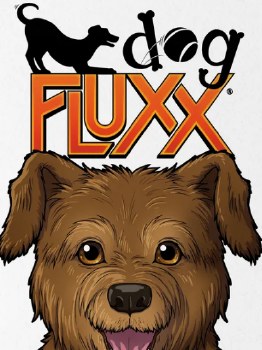 Dog Fluxx