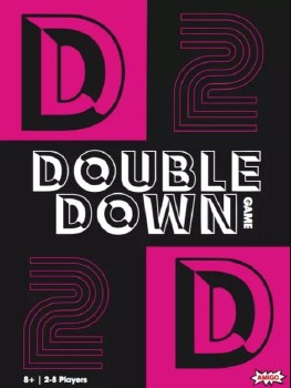 Double Down