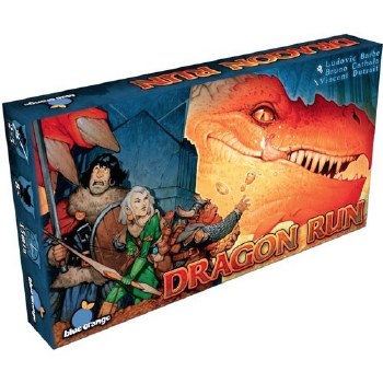 Dragon Run