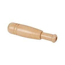 Duck Call
