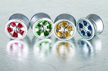 Duncan Metal Race YoYo