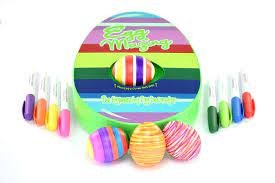 Eggmazing: Egg Decorator