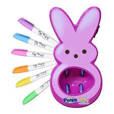 Eggmazing: Egg Decorator - Pink Peep