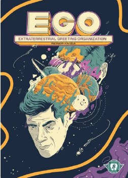 EGO