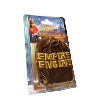 Empire Engine